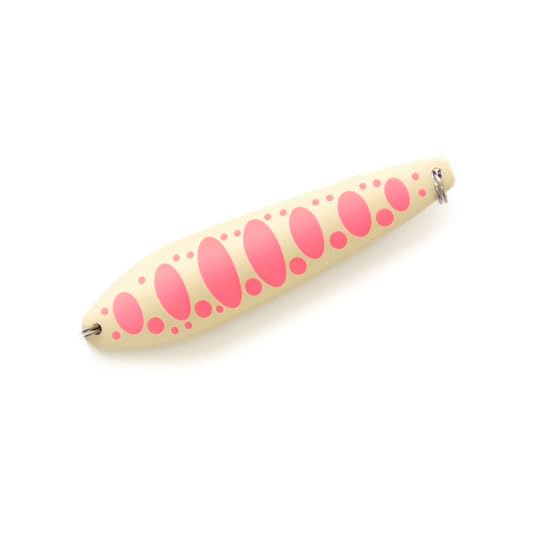 Amazon.co.jp: カルテラス ウルキ 70 4.5g 【2】 KARTELLAS